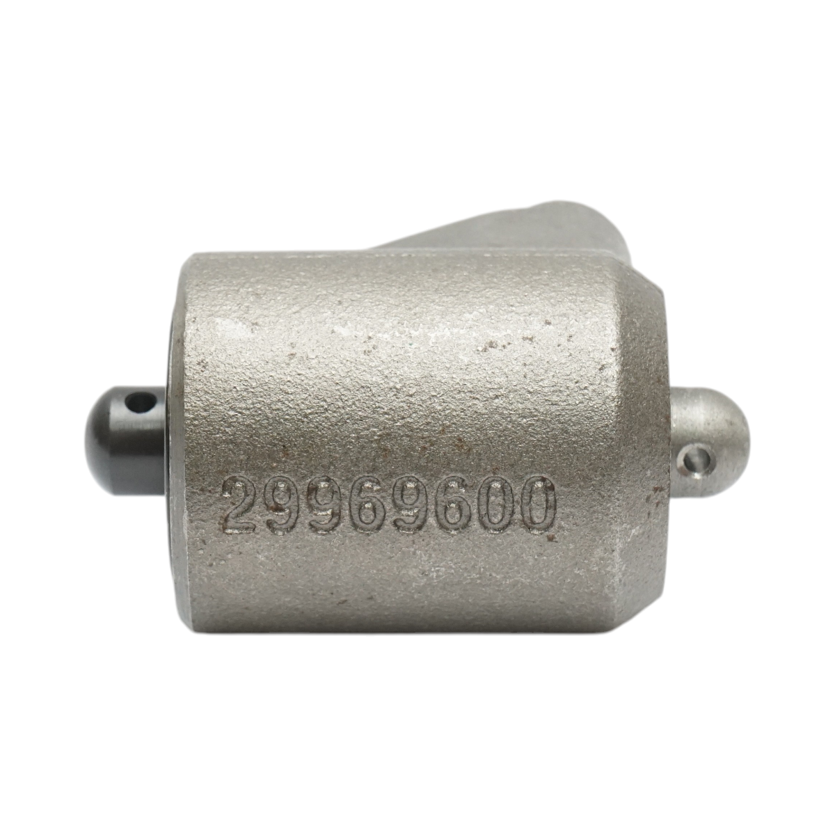 Fékhengerezet New Holland 40-es sorozat, T6, TS, Ford 40-es sorozat OEM kód 83997398, 81866484, E9NN2N448AA, E9NN2N448AB
