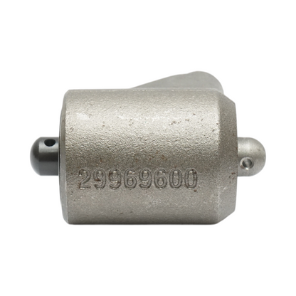 Fékhengerezet New Holland 40-es sorozat, T6, TS, Ford 40-es sorozat OEM kód 83997398, 81866484, E9NN2N448AA, E9NN2N448AB
