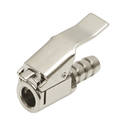 8x15mm felfújt tömlő sapka kerekekkel