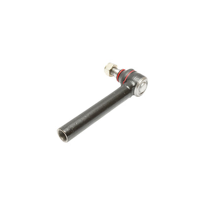 Rúdvég Kubota OEM kód 3C011-62920, 1904-0007, A-3C011-62920 Breckner Germany