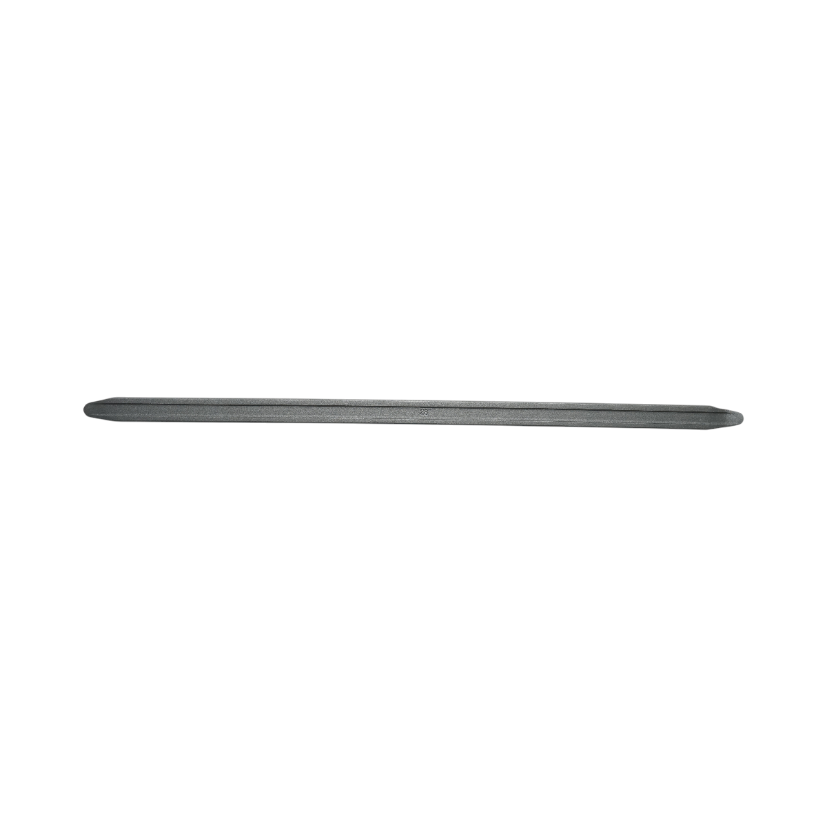 700x28x8mm acél kar gumiabroncsok vulkanizálásához 700x28x8mm