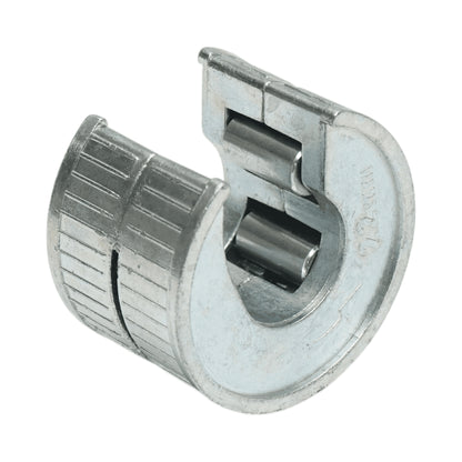 Automatikus HVAC/R csővágó 22mm