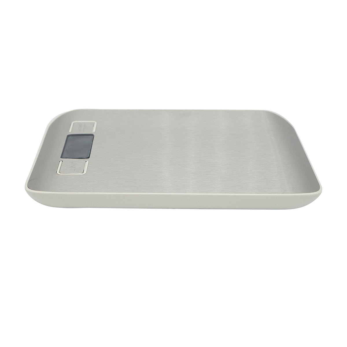 Elektronikus precíziós mérleg 10kg (1 gr. < 10000 gr.)