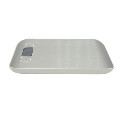 Elektronikus precíziós mérleg 10kg (1 gr. < 10000 gr.)