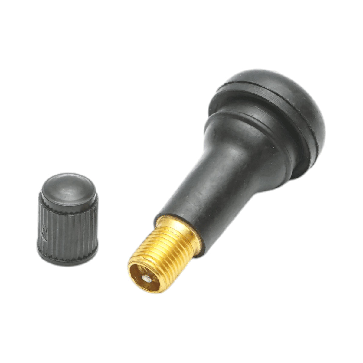 43 mm-es tubeless kerékagy TR413