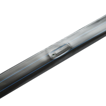 Vízlepergető szalag, tekercs 1000M 1.38L/H, D16mm. lépésköz 10cm Breckner Germany