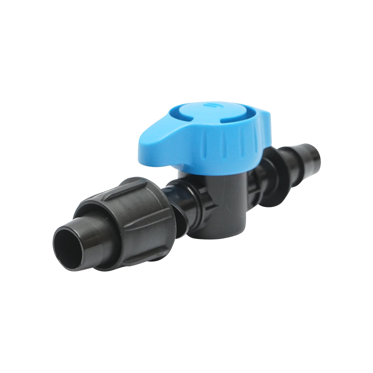 D16x16mm csap öntözőrendszerekhez