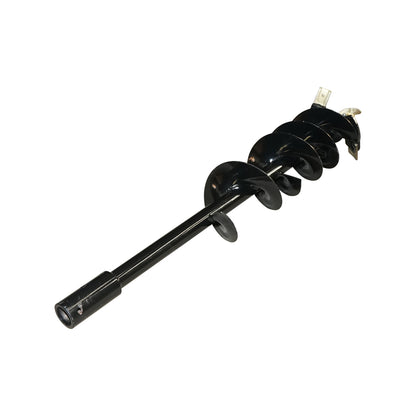 Földcsiga 210mm, magasság 1300mm, súly 16Kg