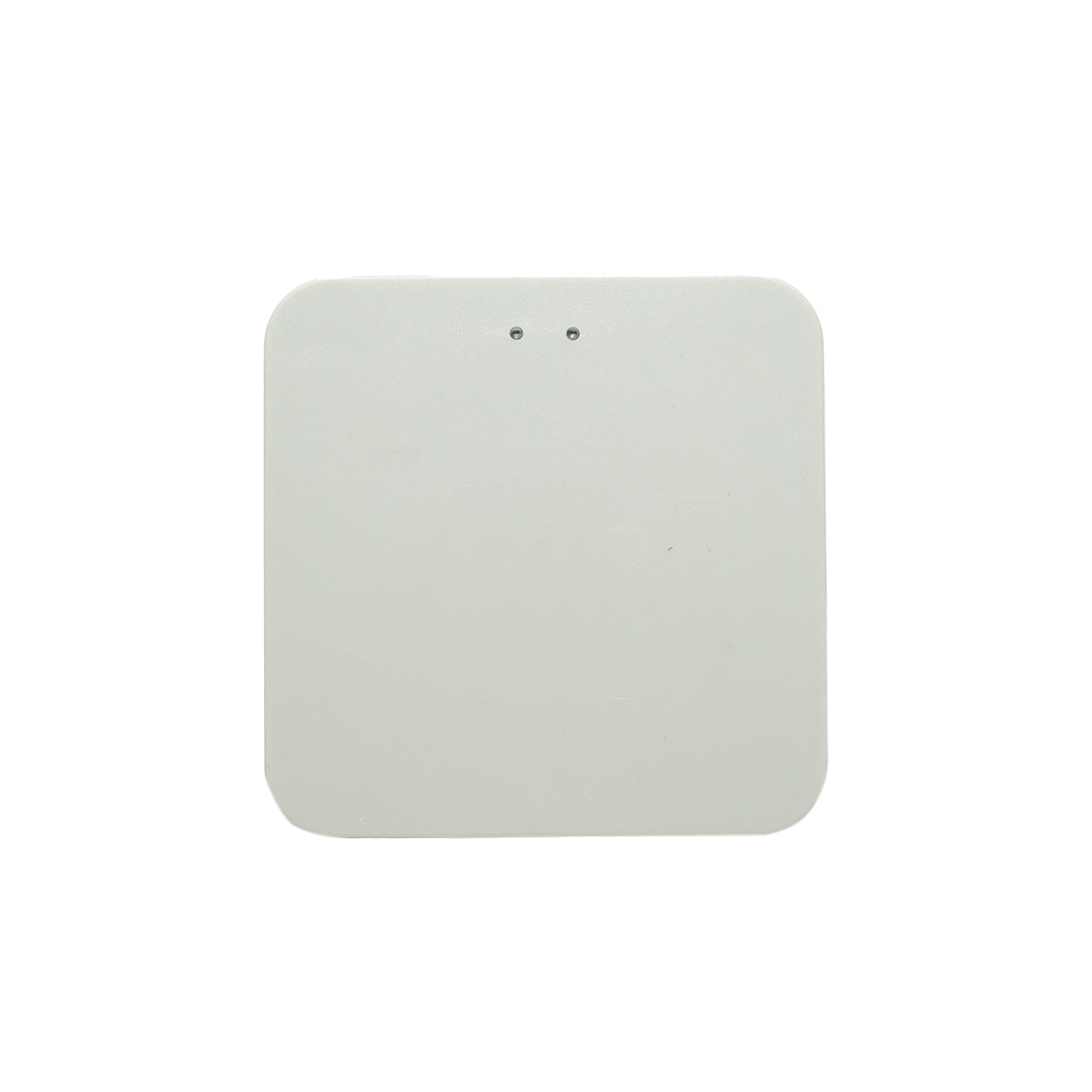 Vezérlőmodul intelligens öntözőrendszerekhez WIFI 5V/1A, Smart Life alkalmazás