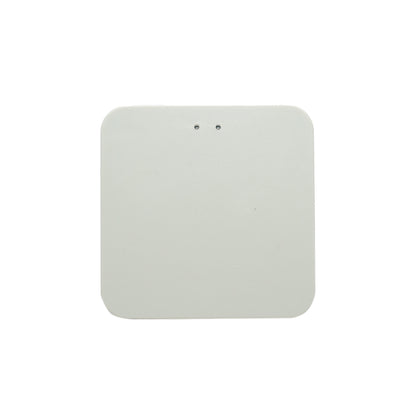 Vezérlőmodul intelligens öntözőrendszerekhez WIFI 5V/1A, Smart Life alkalmazás