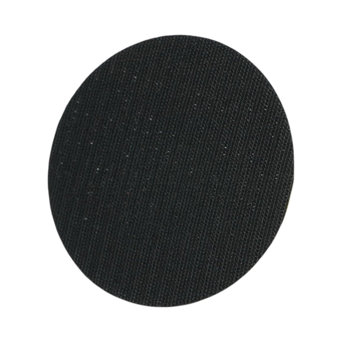 125mm-es Velcro csiszolótárcsa-tartó szett, 5 csiszolótárcsa P80-P240, M14 adapter szöglcsiszolóhoz és fúrógéphez Breckner Germany