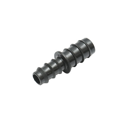 D20x16mm csepegtető reduktor csatlakozó öntözőrendszerekhez