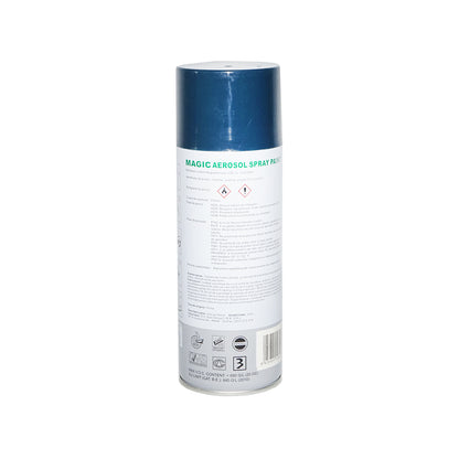 Festékszóró Magic mineral blue RNF 450 ml
