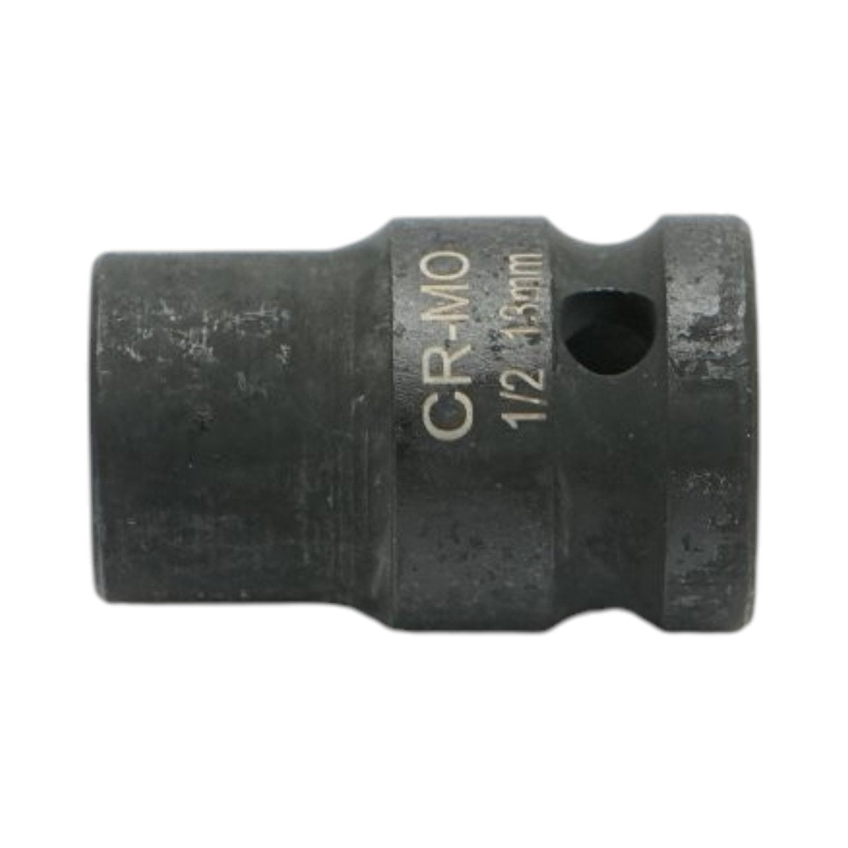 Breckner Germany 13mm-es ütőkulcs, 38mm, 1/2 inch négyzet Cr-Mo