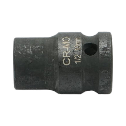 Breckner Germany 13mm-es ütőkulcs, 38mm, 1/2 inch négyzet Cr-Mo
