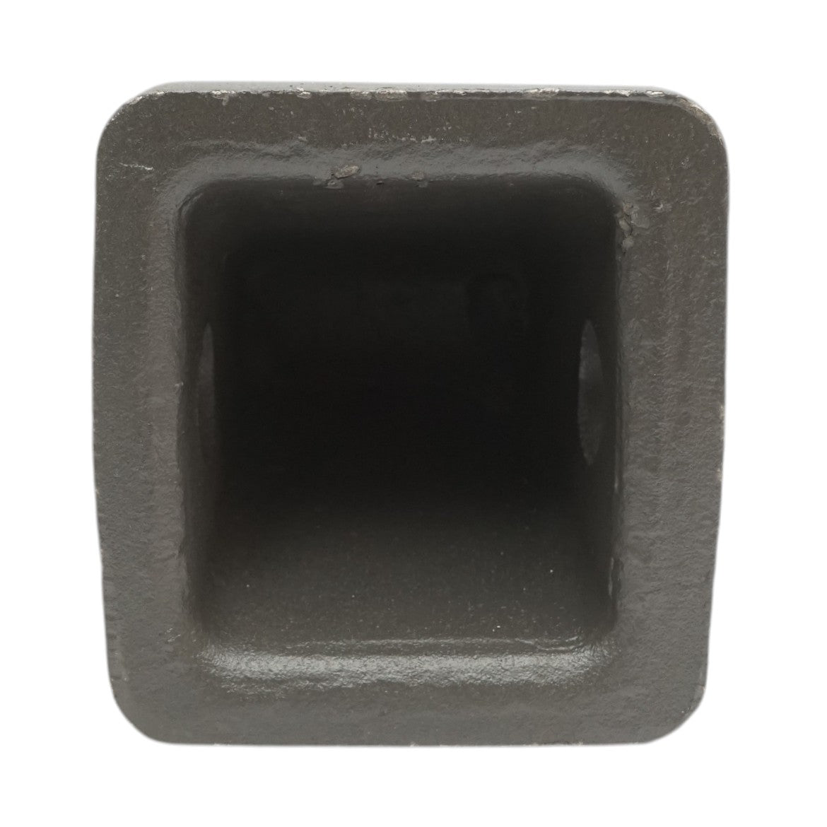 Caterpillar J350 OEM kód 1U-3352 RC fogazott vödör kotrógép