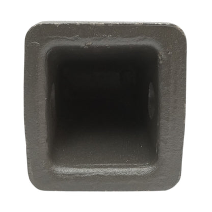 Caterpillar J350 OEM kód 1U-3352 RC fogazott vödör kotrógép