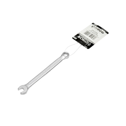 Kombinált csavarkulcs és gyűrűskulcs 8mm Hoteche