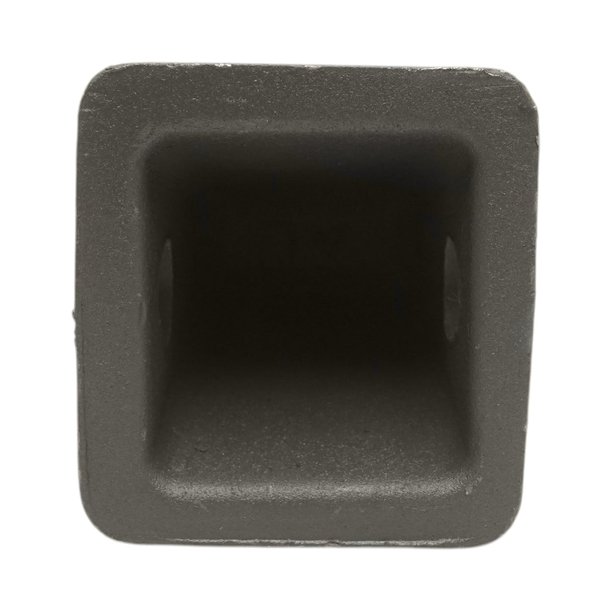 Caterpillar J550 kotrógép kanálfog, OEM kód 1U3552RC