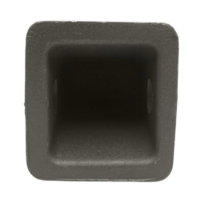 Caterpillar J550 kotrógép kanálfog, OEM kód 1U3552RC