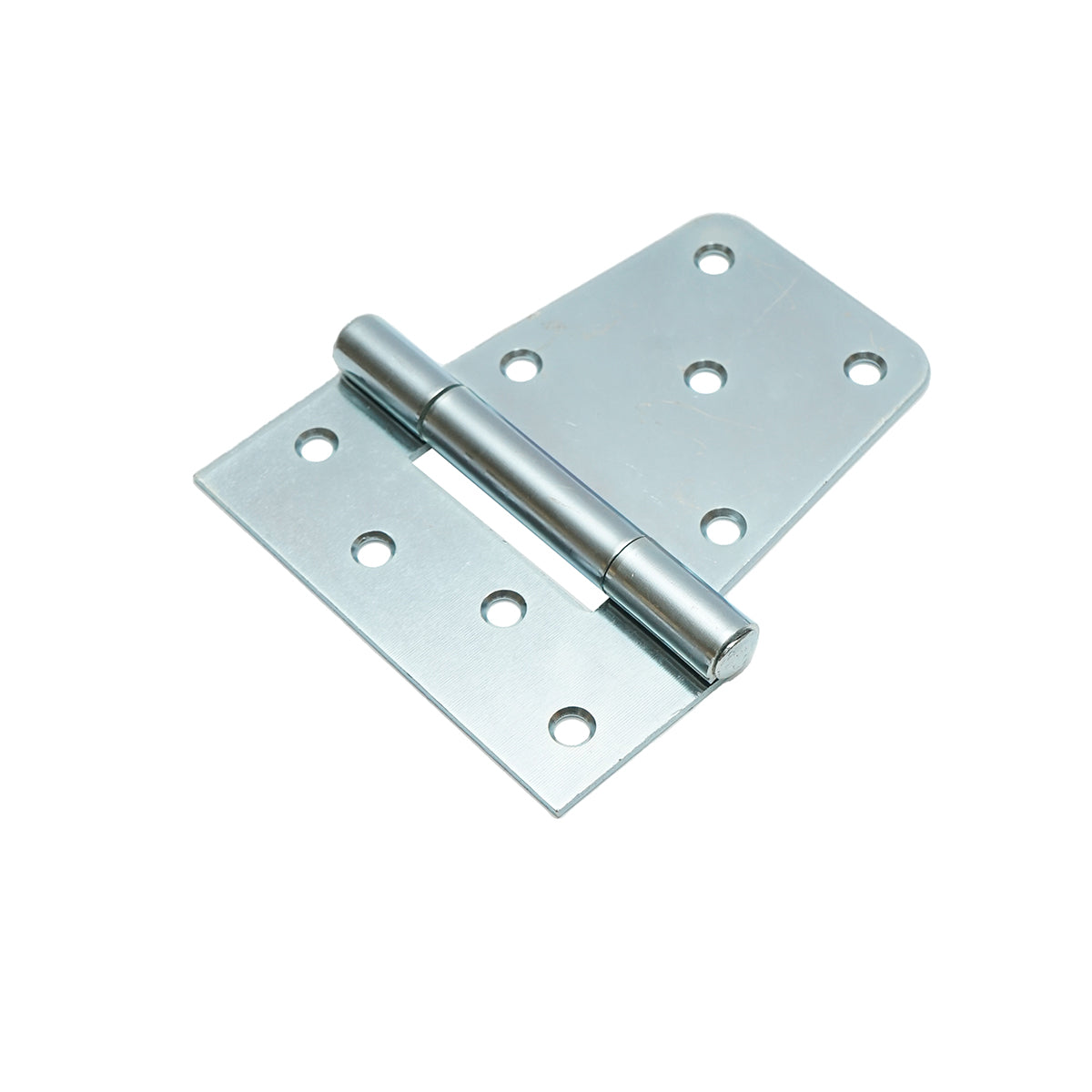 Csuklós kapu 130x86x3mm