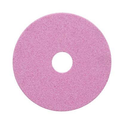 Láncfűrész penge 108x22,2x3,2 mm, sebesség 8850 fordulat/perc THOR