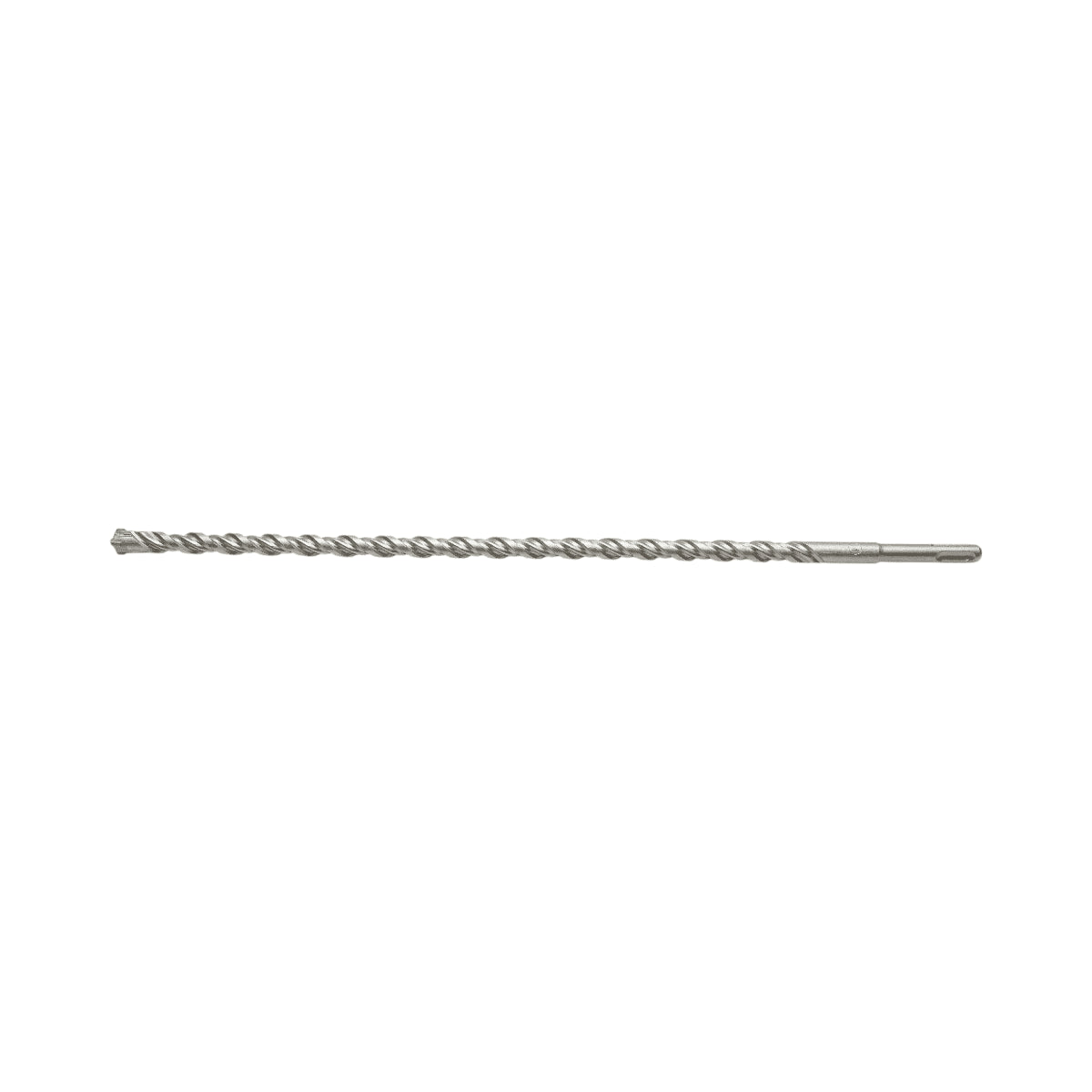 Betonfúró 14x450mm SDS Plus, keresztcsúccsal