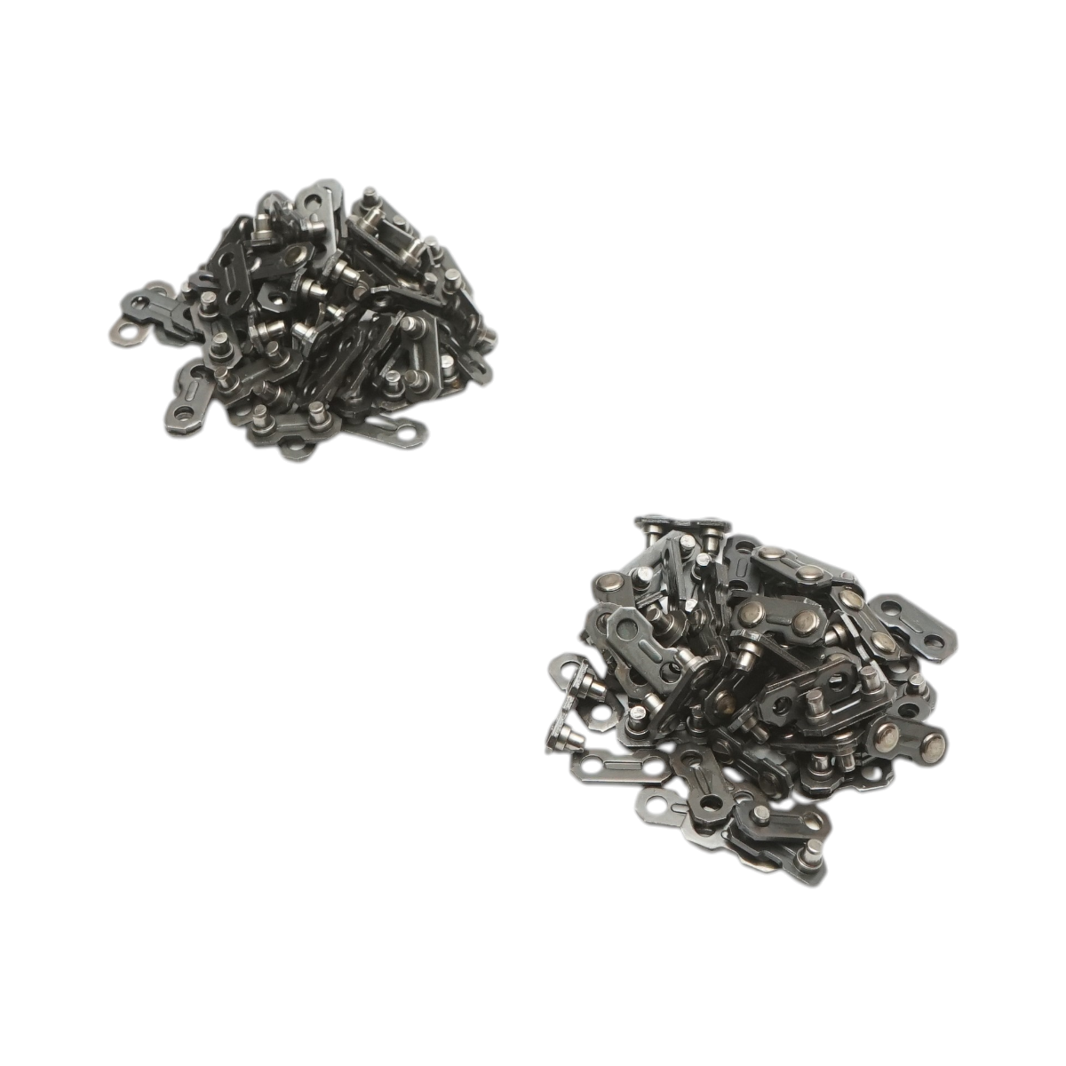 Láncfűrészlánc kerék 3/8 osztás, szélesség 1,6 mm, 1000 fog/görgő, 35 fog Breckner Germany