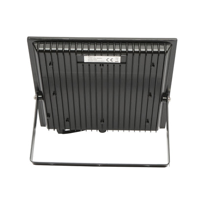 Led reflektor 100W, 9000lm, 6400K, IP65 220V-240V tápegység Breckner Germany