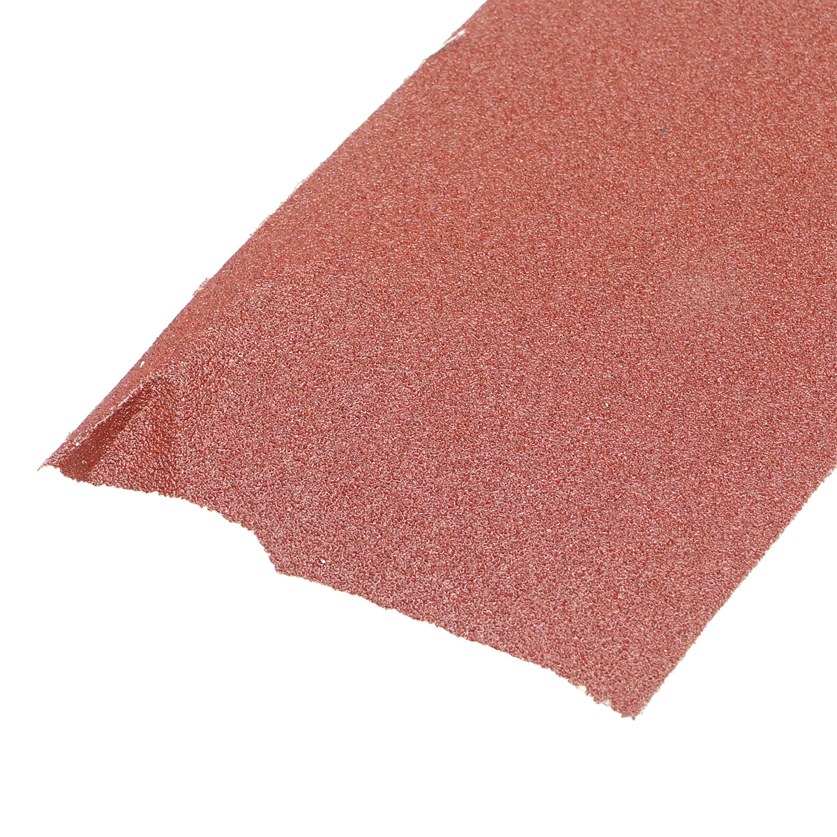 Smirghel tekercs textil hátlapon P150 100mmx50m