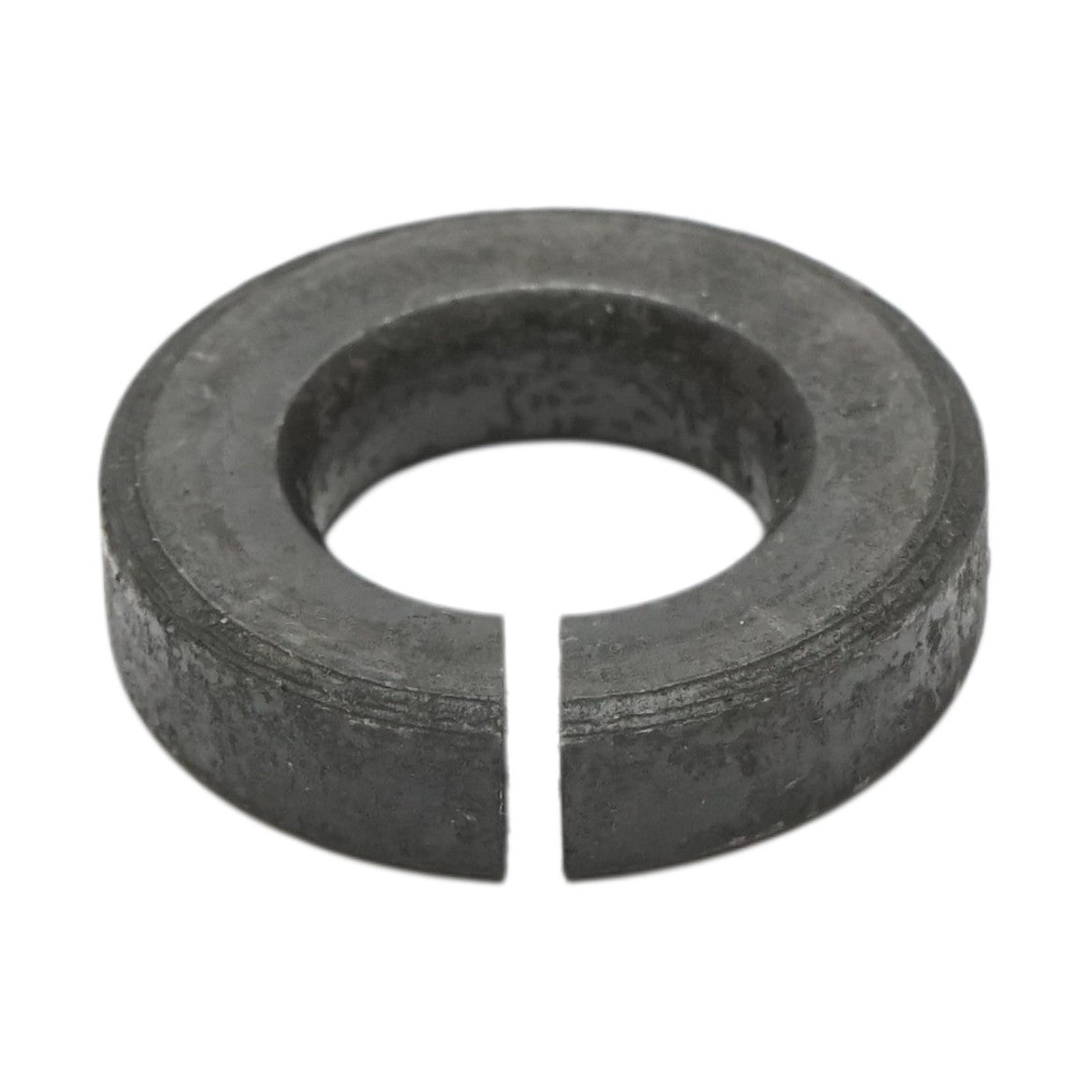 Caterpillar 39 mm-es biztonsági kupak, OEM kód: 8E6359