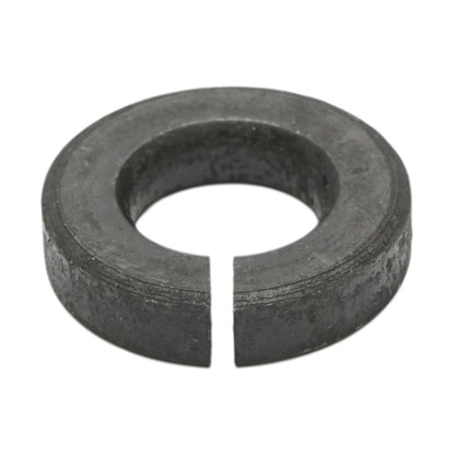Caterpillar 39 mm-es biztonsági kupak, OEM kód: 8E6359