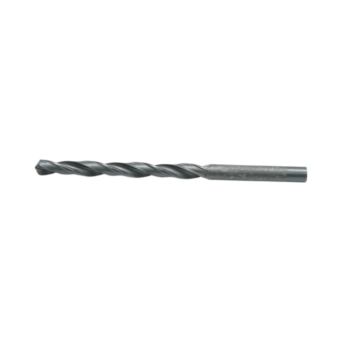 Fém fúrószár 5.5x61x93mm HSS-R DIN 338, hengeres szárral