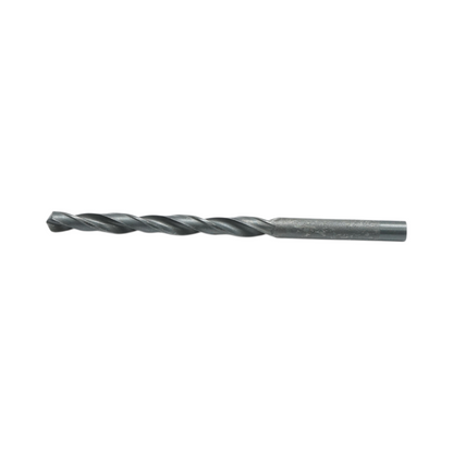 Fém fúrószár 5.5x61x93mm HSS-R DIN 338, hengeres szárral