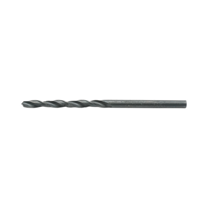 Fém fúrószár 3.2x36x65mm HSS-R DIN 338, hengeres szárral