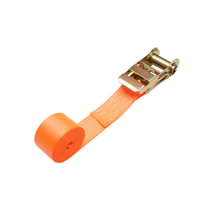 Teherszállító heveder 5mx50mm Breckner Germany