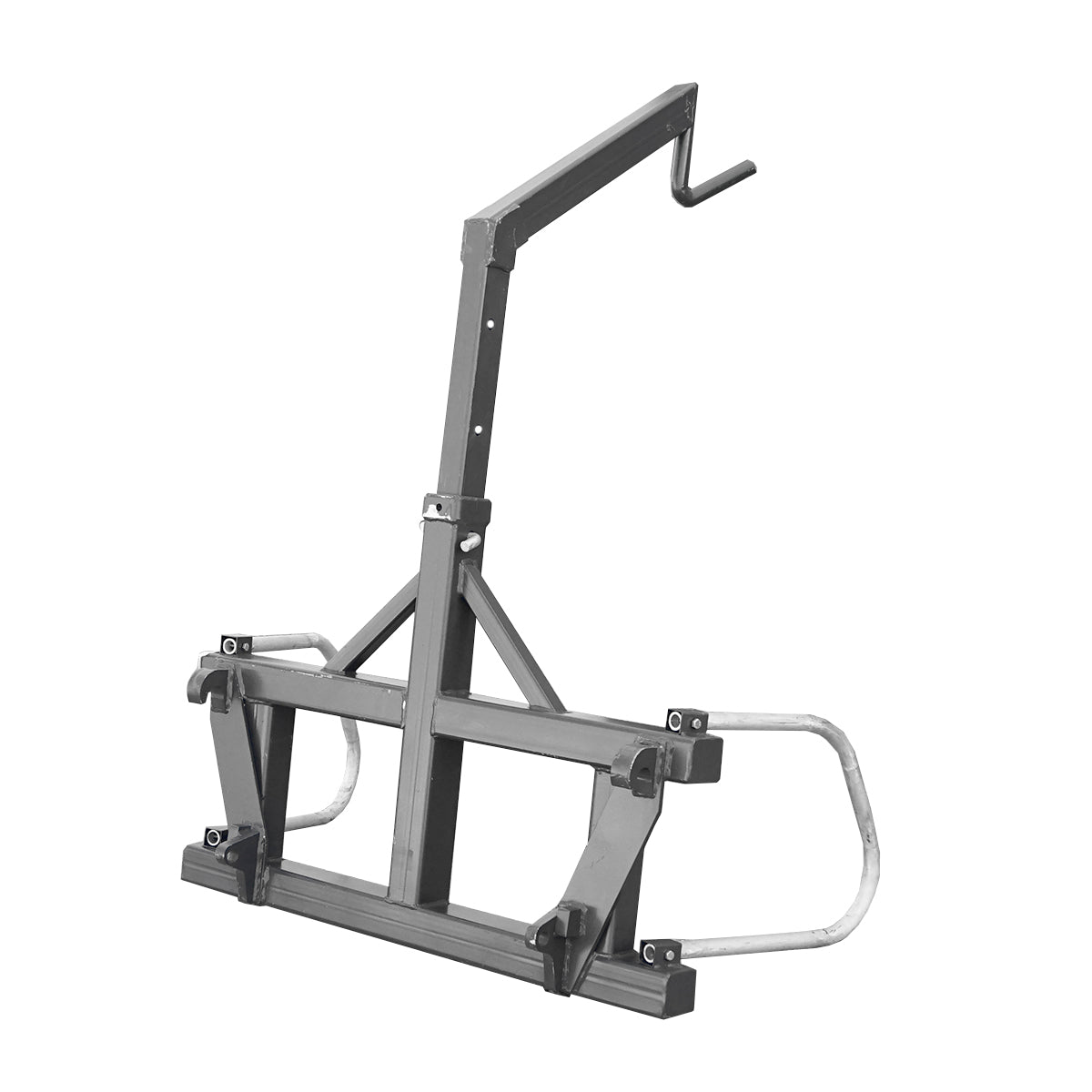 Zsákos rakodó Big Bag 1120 mm rakodáshoz és kezeléshez