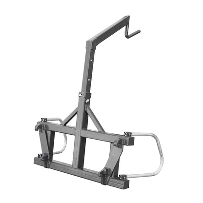 Zsákos rakodó Big Bag 1120 mm rakodáshoz és kezeléshez