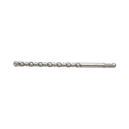 Betonfúró 12x210mm SDS Plus, keresztbit