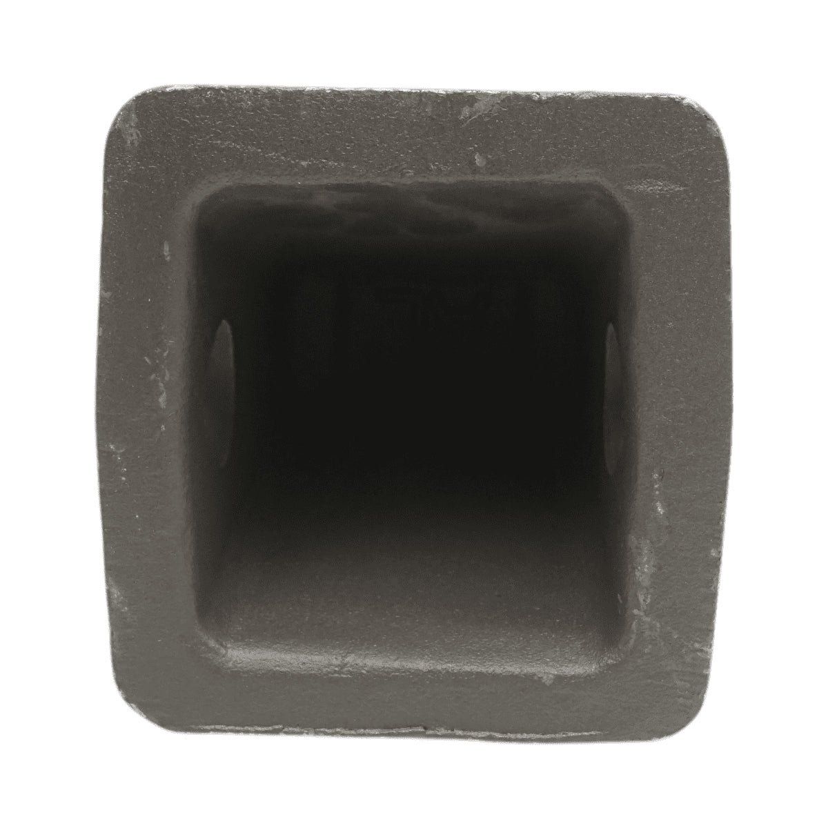 Caterpillar J400 típusú kotrógép vödör fogai OEM kód 7T3402