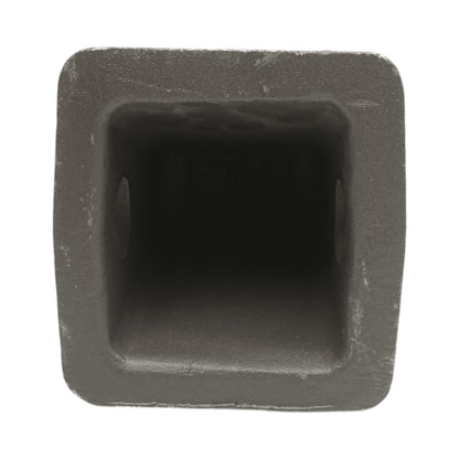 Caterpillar J400 típusú kotrógép vödör fogai OEM kód 7T3402