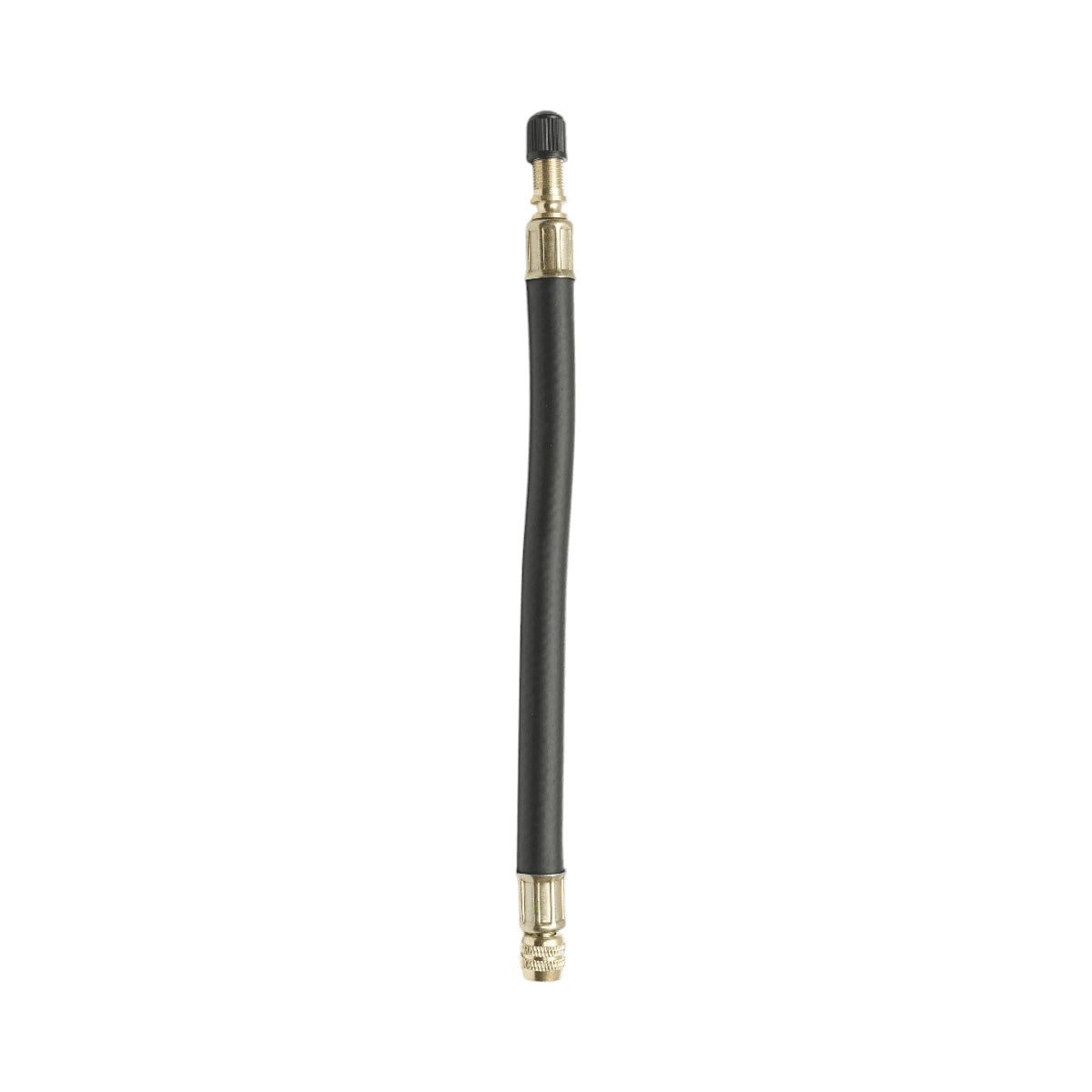 Rugalmas szelep hosszabbító 210mm R9982C