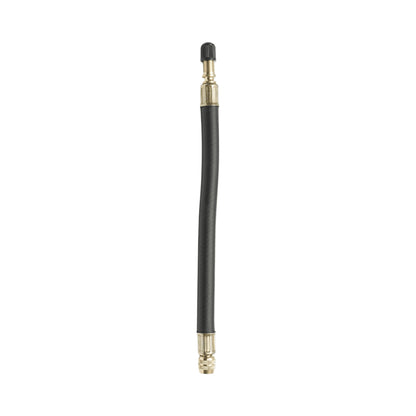 Rugalmas szelep hosszabbító 210mm R9982C