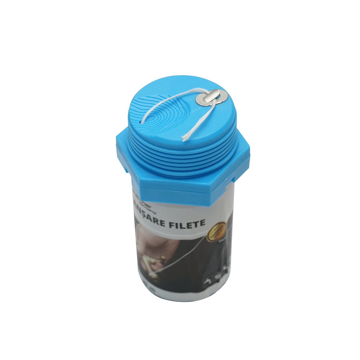 Menetes tömítőzsinór 20m