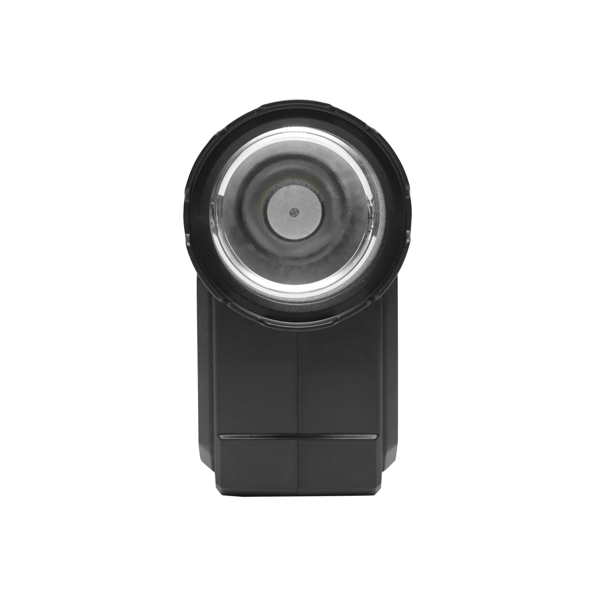 Hordozható LED világító készlet 3 izzóval / projektorral, napelemmel és 3,7V, 5500Ah akkumulátorral a halászathoz, kempingezéshez GD-P30