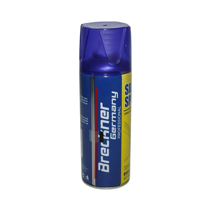 Szilikonos multifunkcionális spray 450ml Breckner Germany