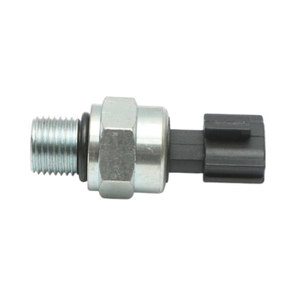 Hidraulikus nyomásérzékelő John Deere, Hitachi OEM kód 4436536
