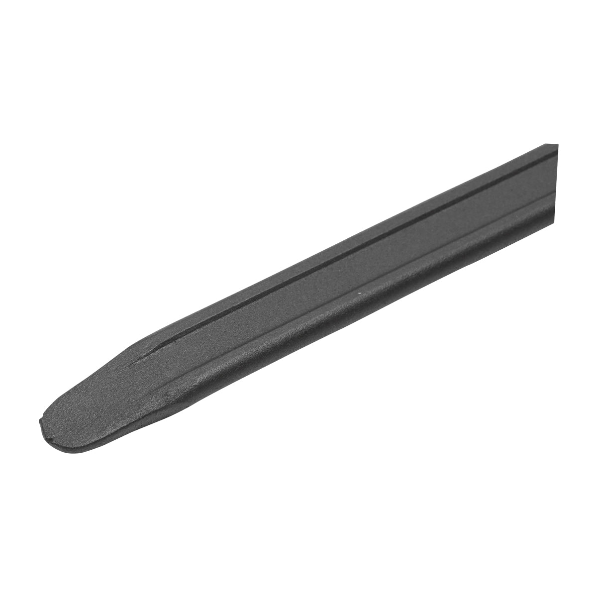 Gumikar 700x29x10mm Breckner Germany