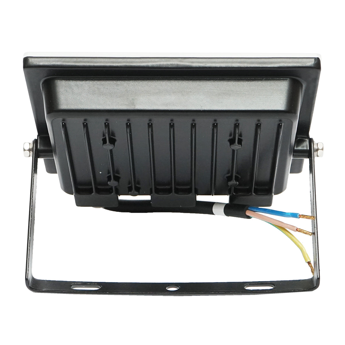 Led reflektor 30W, 2400lm 6400K, IP65, tápegység 220V-240V Breckner Germany