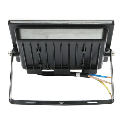 Led reflektor 30W, 2400lm 6400K, IP65, tápegység 220V-240V Breckner Germany